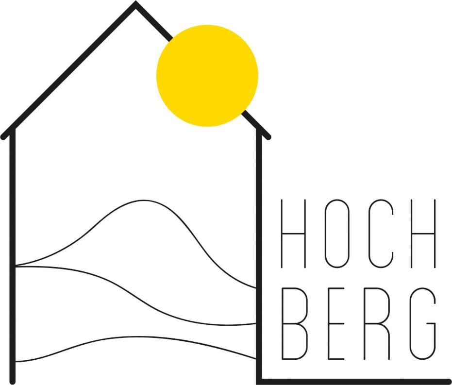 Heimatel - Ferienappartements Hochberg Argenbuhl Екстериор снимка