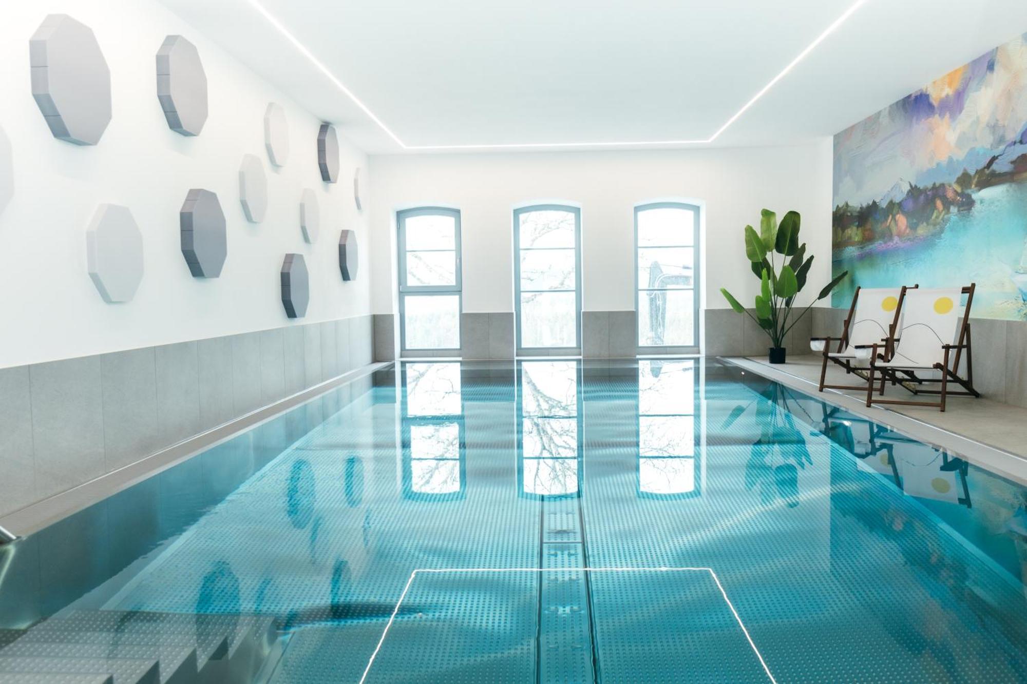 Heimatel - Ferienappartements Hochberg Argenbuhl Екстериор снимка